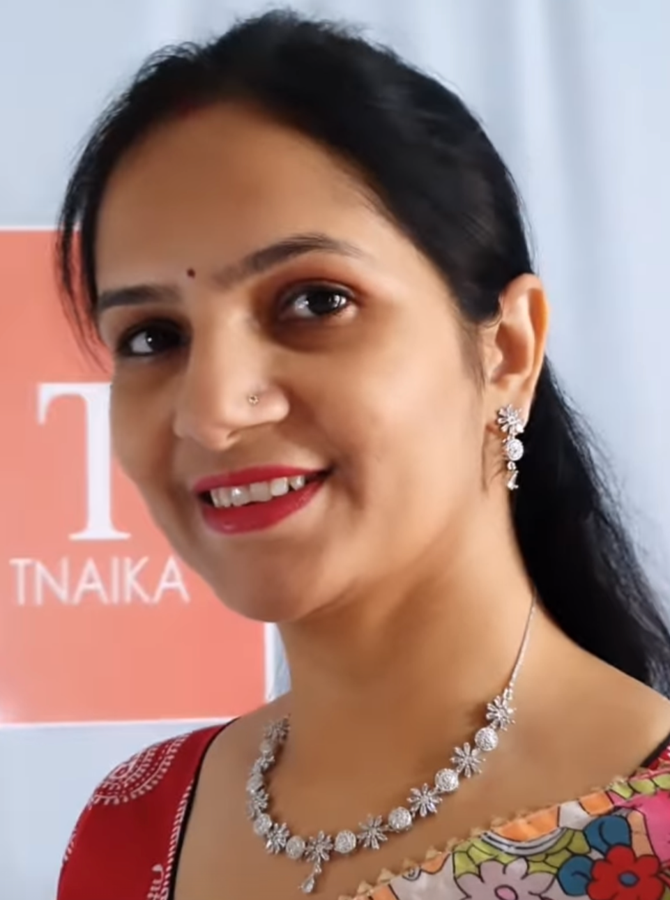 american diamond jewelry american diamond jewellery cubic zirconia jewelry fashion jewelry affordable diamond jewelry AD rings AD earrings AD necklace AD bracelet AD sets where to buy ad jewelry online ad anniversary gifts AD necklace set high quality AD jewelry silver AD jewelry AD necklace set