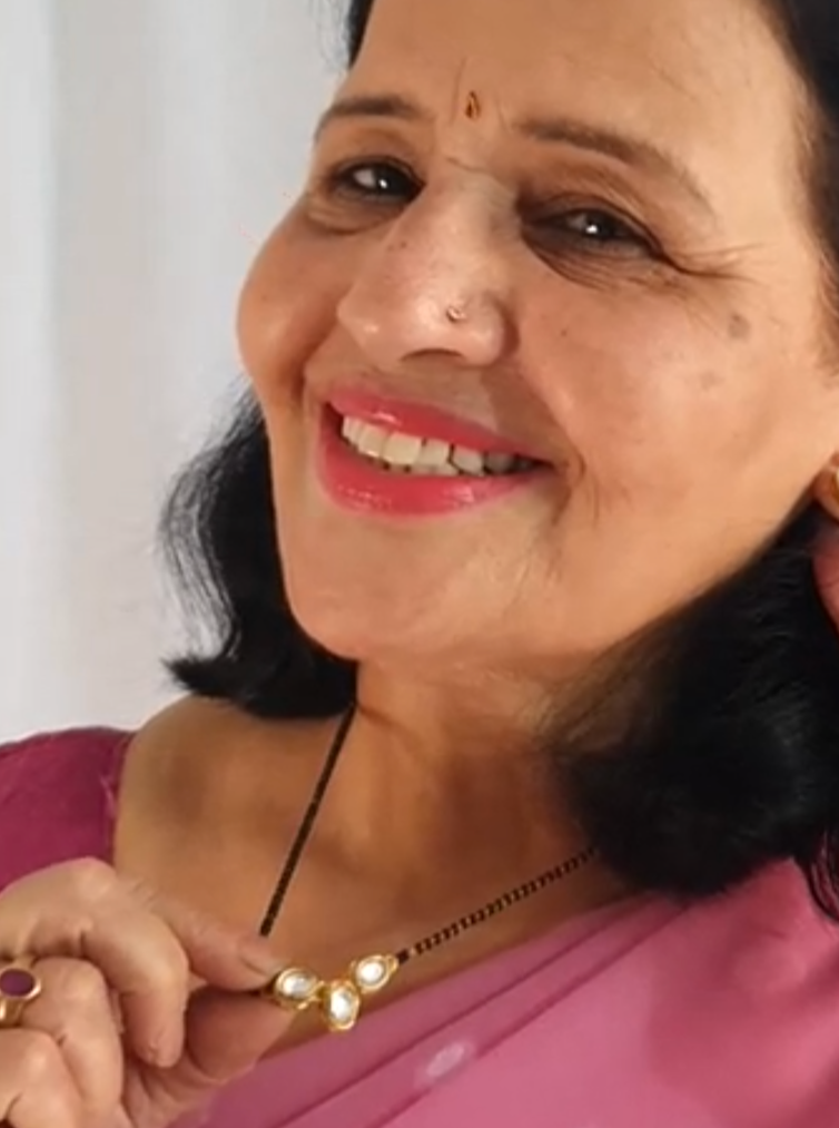 Small Kundan pendant mangalsutra
Kundan mangalsutra design
Traditional Kundan mangalsutra
Lightweight Kundan pendant mangalsutra
Elegant Kundan mangalsutra for women
Daily wear Kundan mangalsutra
Kundan mangalsutra for weddings
Designer Kundan pendant mangalsutra
Buy Kundan mangalsutra online
Kundan mangalsutra with gold chain