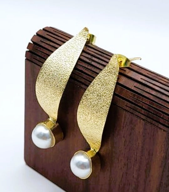 earrings long earrings statement earrings dangle earrings dangling earrings gold dangle earrings silver dangling earrings chandelier earrings tassel earrings where to buy dangle earrings online dangler earrings for prom affordable dangle earrings drop earrings premium danglers where to buy chandbali near me long earrings for wediing