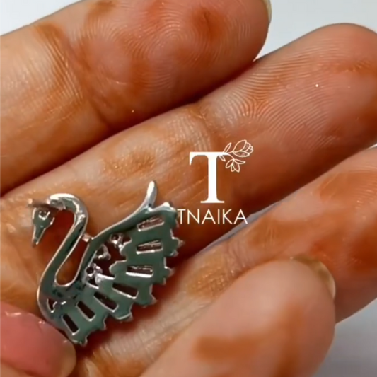 buy earrings online gold earrings silver earrings pearl earrings hoop earrings stud earrings dangle earrings gothic earrings statement earrings everyday earrings earrings near me Tnaika earrings affordable earrings pocket friendly earrings where to buy trending earrings near me affordable earrings near me where to buy earrings in pune pearl earrings pearl studs stone studs