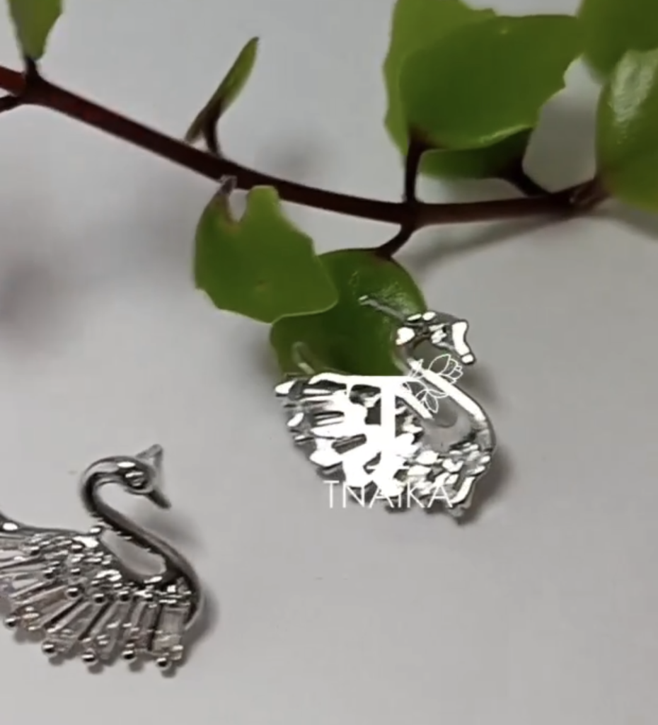 buy lehenga online lehenga choli set designer lehenga skirt lehenga choli designs silk lehenga lehenga with net dupatta lehenga with embroidery lightweight lehenga lehenga for short height simple lehenga where to buy affordable lehengas online