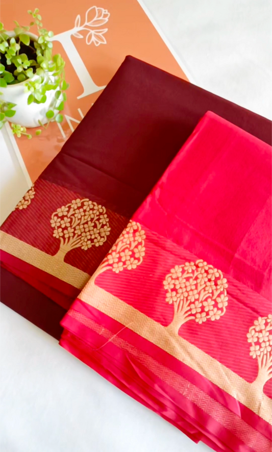 Maheshwari saree shop in pune Best place to buy Maheshwari saree in Pune Maheshwari saree boutique in pune Maheshwari saree store near me Handcrafted sarees Indian traditional sarees Handloom sarees online Ethnic sarees for women Silk sarees online Cotton sarees for summer Festive sarees collection Designer sarees for weddings