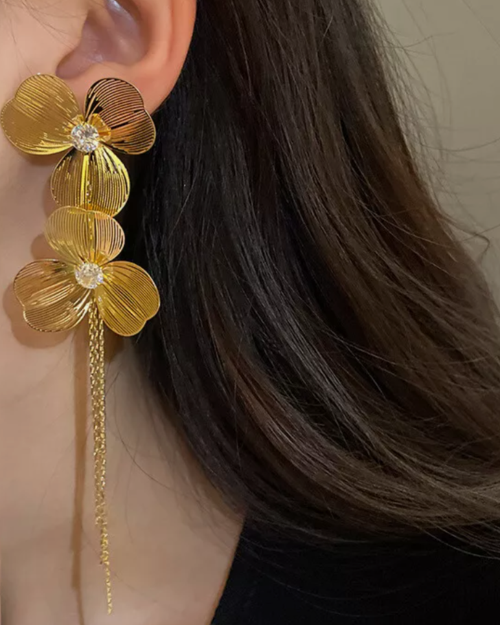 Everyday wear anti-tarnish jewelry
Anti-tarnish bridal jewelry
Office wear non-tarnish jewelry
Anti-tarnish jewelry for travel
Wedding tarnish-free jewelry
Waterproof jewelry for summer
Minimalist anti-tarnish jewelry
Fashion jewelry that doesn’t tarnish
Sweatproof gym-friendly jewelry
Anti-tarnish jewelry for sensitive skin