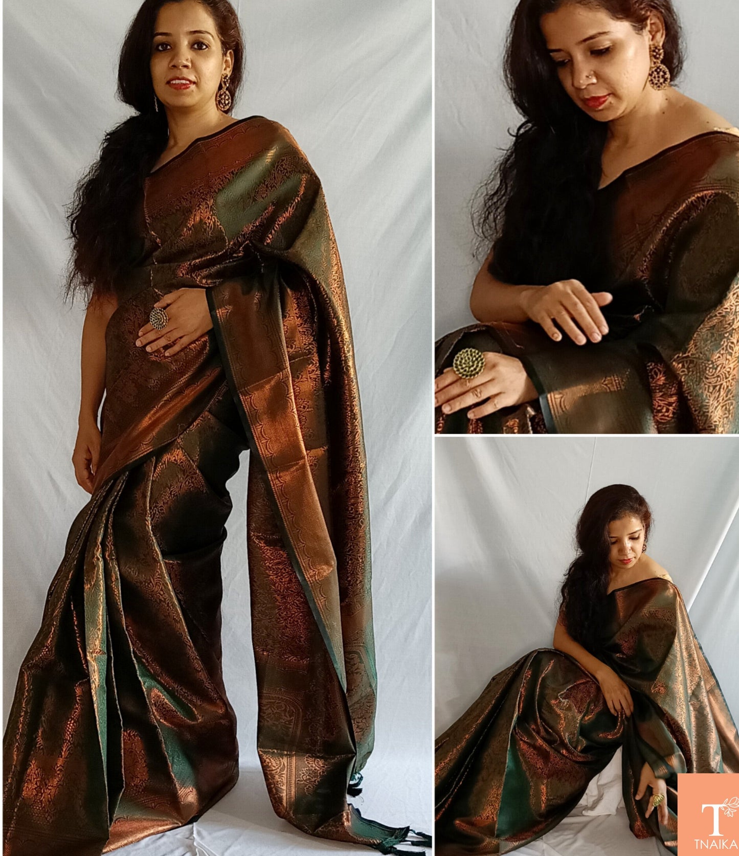 bottle green saree buy bottle green saree online lime bottle green saree sea bottle green saree silk bottle green saree cotton bottle green saree georgette bottle green saree designer bottle green saree party wear bottle green saree wedding bottle green saree embroidered bottle green saree printed bottle green saree where to buy affordable bottle green sarees parrot bottle green saree bottle green color saree bottle bottle green saree rama green saree