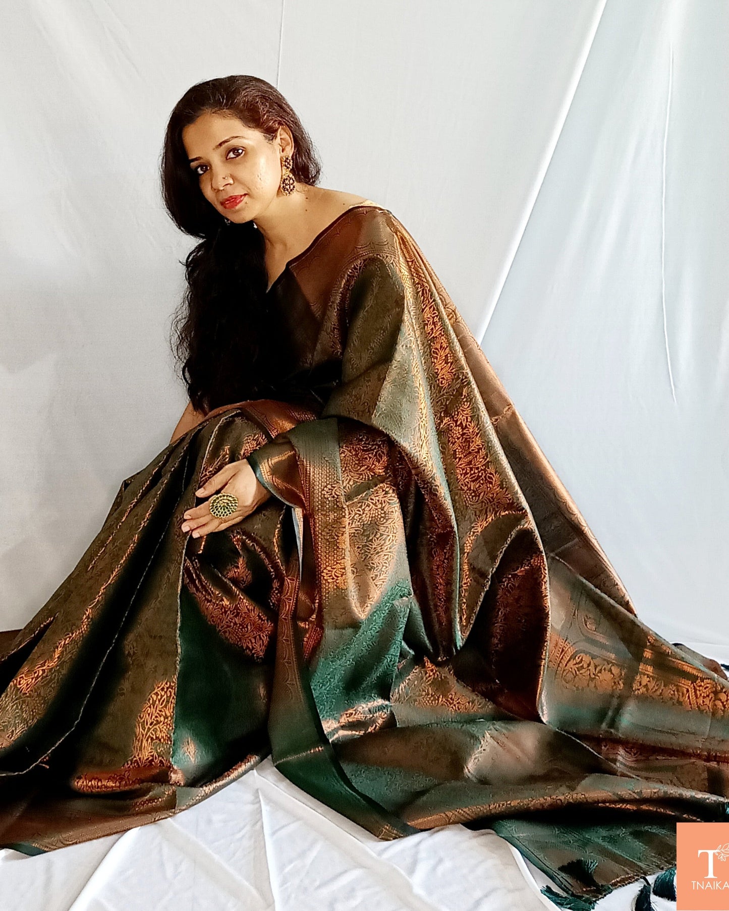buy saree online silk saree cotton saree designer sarees party wear sarees festival saree chikankari sarees banarasi sarees paithani saree Georgette sarees chiffon Saree floral saree sequence saree cotton sarees Formal saree affordable premium saree