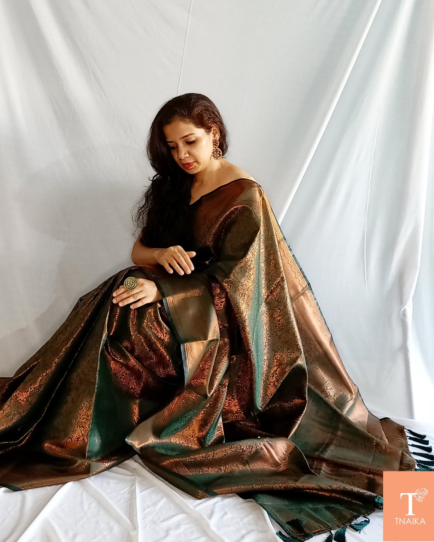 Golden saree Buy golden saree online Golden saree for wedding Golden saree with zari work Golden saree with zari work Golden silk saree Golden lehenga saree Designer golden saree Golden saree for party wear golden organza saree golden georgette saree golden chiffon saree golden tissue saree best collection of golden saree