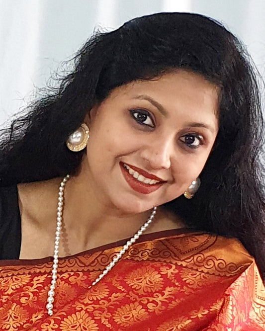 stud earrings stud earring stud jewelry earring studs gold stud earrings silver stud earrings diamond stud earrings pearl stud earrings cubic zirconia stud earrings gemstone stud earrings minimalist stud earrings classic stud earrings dainty stud earrings everyday stud earrings hypoallergenic stud earrings wedding stud earrings prom stud earrings work stud earrings travel stud earrings small stud earrings large stud earrings colorful stud earrings birthstone stud earrings initial stud earrings