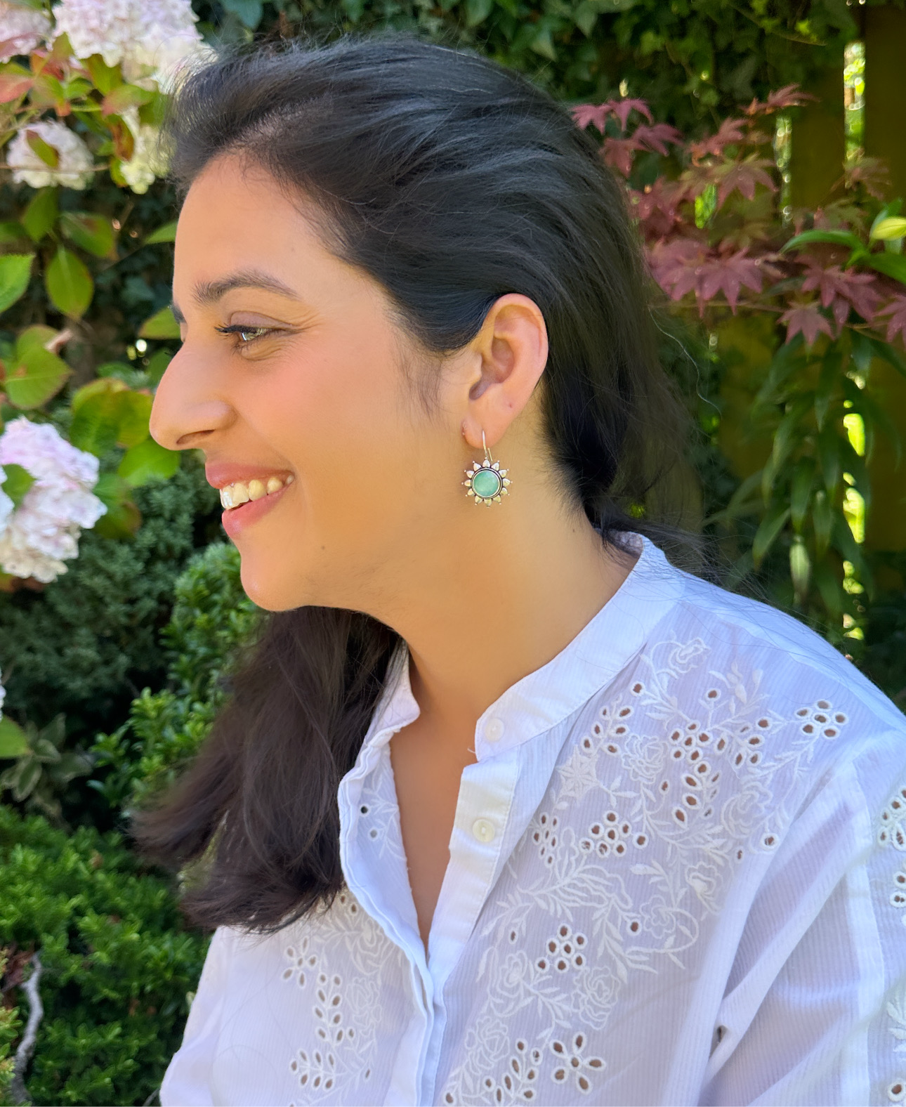 earrings long earrings statement earrings dangle earrings dangling earrings gold dangle earrings silver dangling earrings chandelier earrings tassel earrings where to buy dangle earrings online dangler earrings for prom affordable dangle earrings drop earrings premium danglers where to buy chandbali near me long earrings for wediing