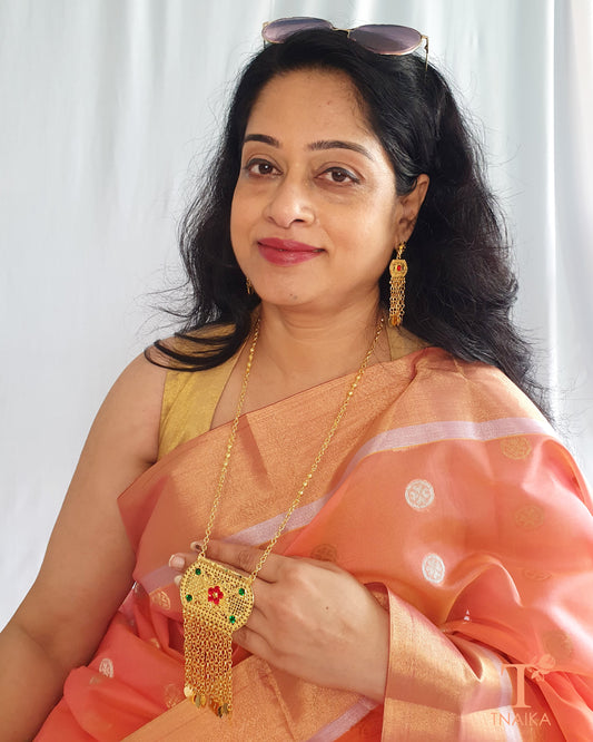 gold finish necklace statement necklace oxidised necklace set ad necklace set silver necklace set pearl necklace matar mala moti mala long necklace best necklace collection near me best shop to buy necklace online festive necklace collection pendant chain necklace kundan necklace pearl necklace formal necklace