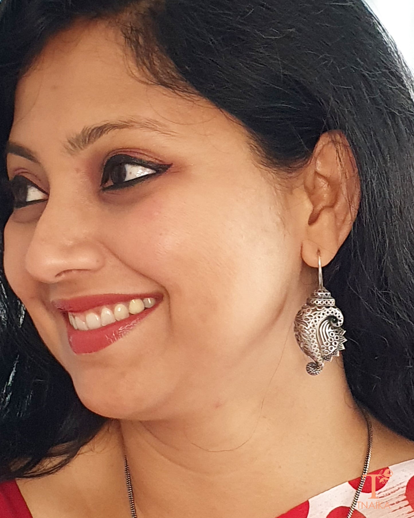 oxidized earrings small earrings stud earrings oxidized silver earrings minimalist oxidized earrings boho oxidized earrings everyday small hanging earrings small danglers small hanging earrings oxidised small earrings oxidised earrings oxidised danglers oxidised hoops german silver earrings german silver danglers trending oxidised earrings where to buy oxidised earrings in pune affordable oxidised earrings where to buy oxidised earrings near me chain danglers shankh earrings shell earrings