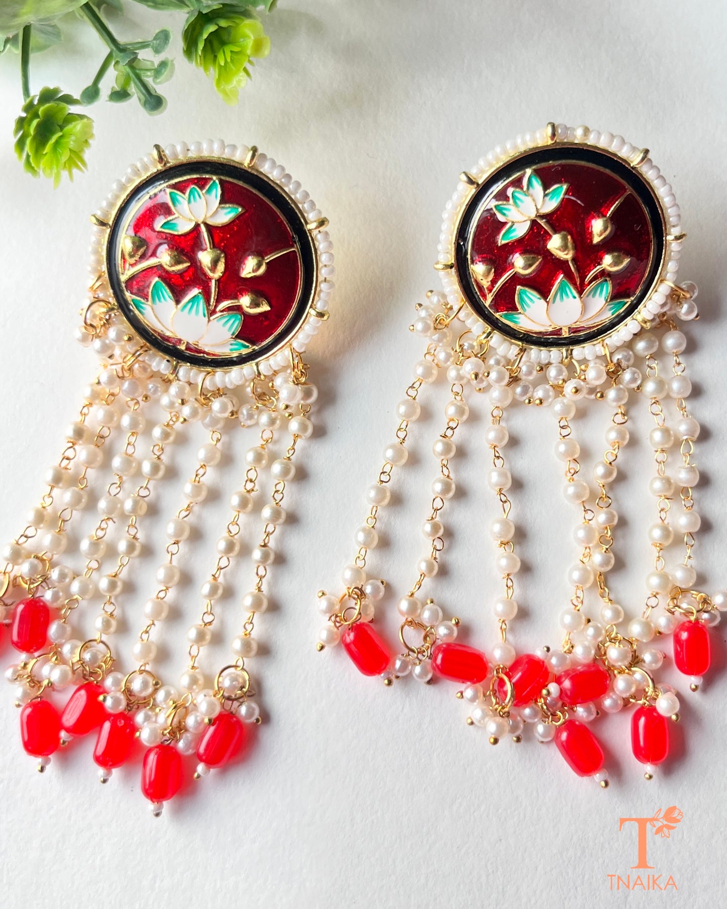 trending jewelry popular jewelry styles must-have jewelry pieces statement jewelry trends celebrity jewelry looks runway jewelry trends latest oxidised jewelry latest collection of artificial jewelry near me latest fashion jewelry jewelry store near me artificial jewelry store near me