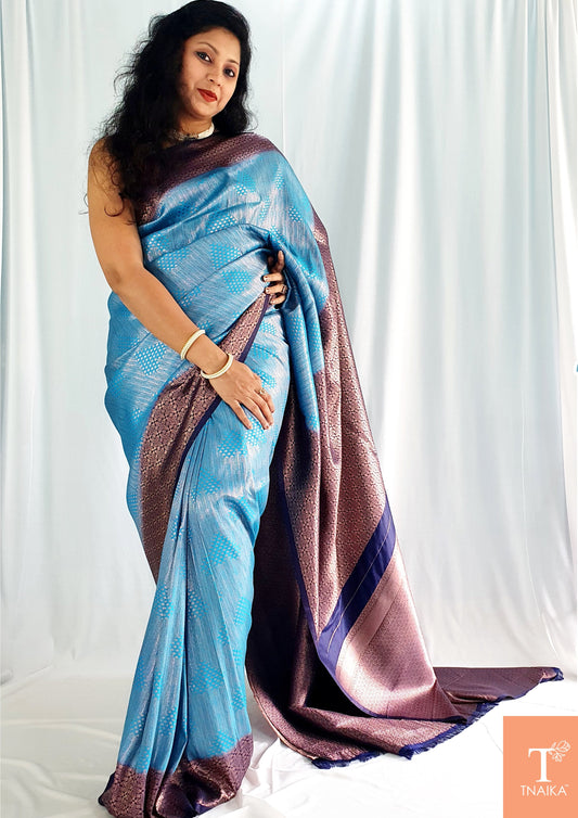 buy soft silk sarees online comfortable silk saree handloom soft silk saree organic silk saree lightweight silk saree breathable silk saree drape-friendly silk saree luxurious soft silk saree printed soft silk saree embroidered soft silk saree where to buy buttery soft silk sarees latest collection of soft silk sarees with floral prints designer soft silk saree pure silk saree where to buy best silk sarees online where to buy flowy silk sarees