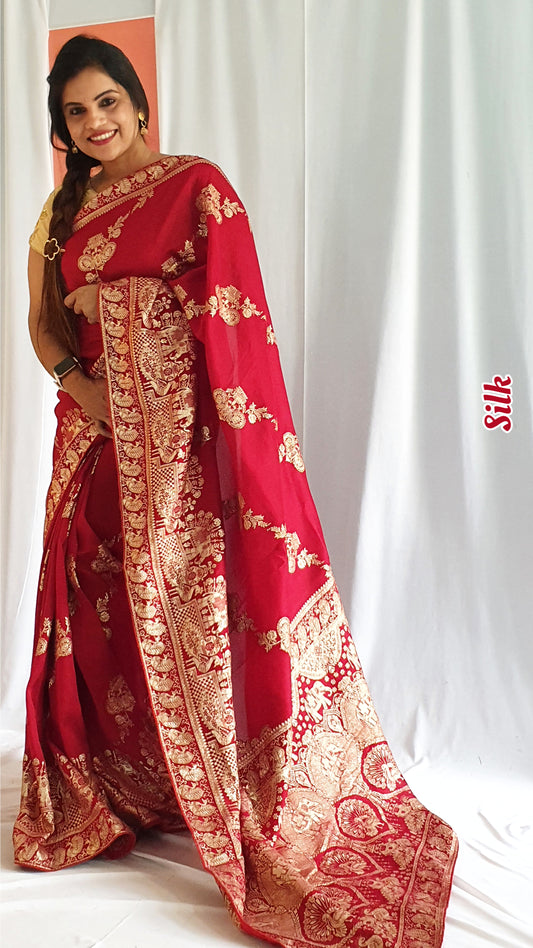 copper silk saree soft silk saree with copper sheen copper shine saree silk saree with metallic finish copper silk saree online buy copper silk saree copper silk saree price soft silk saree for wedding copper silk saree blouse designs copper saree for party where to buy authentic copper silk saree latest copper silk saree designs copper silk saree for women copper silk saree for special occasions gift copper silk saree