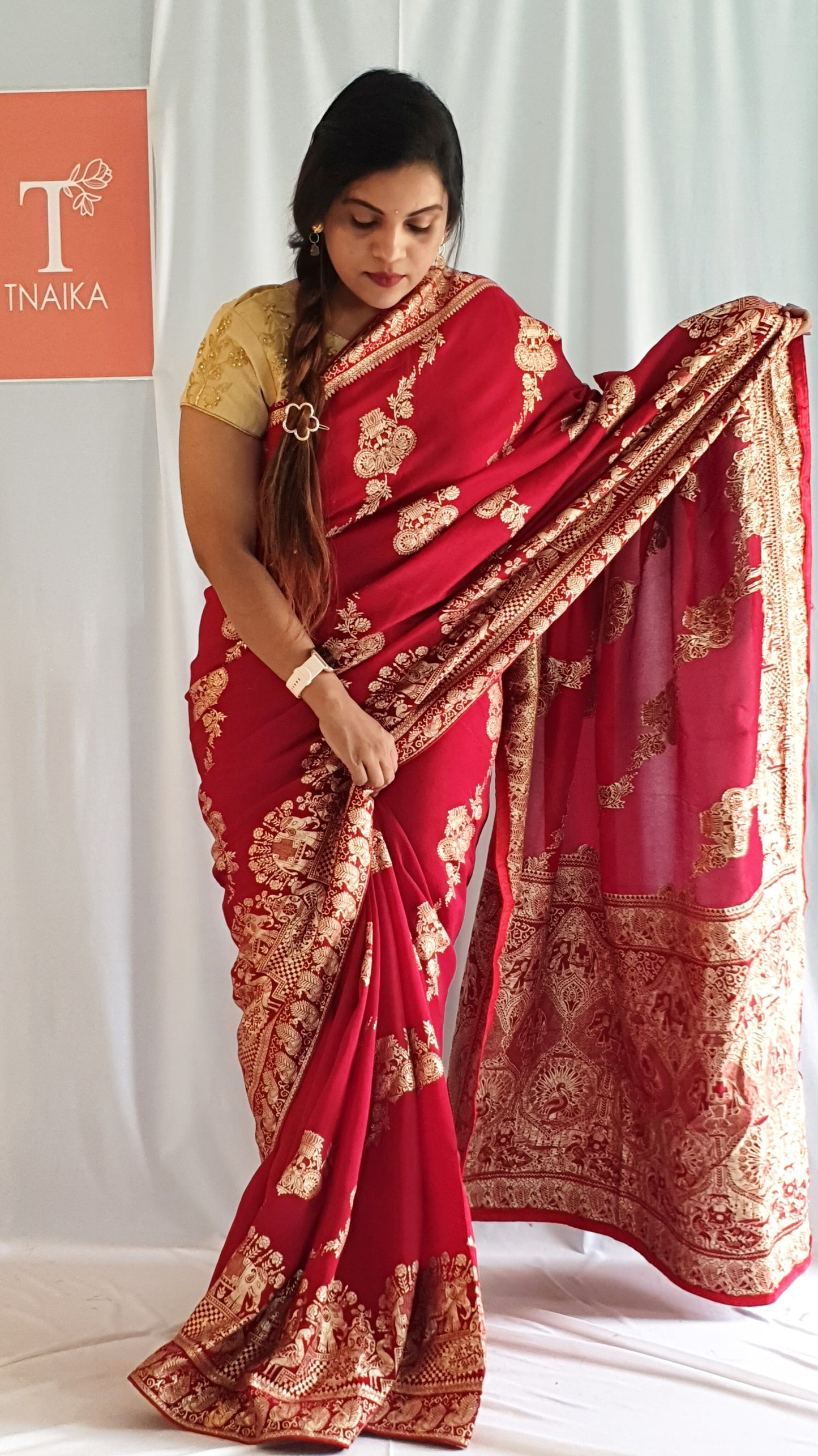 buy soft silk sarees online comfortable silk saree handloom soft silk saree organic silk saree lightweight silk saree breathable silk saree drape-friendly silk saree luxurious soft silk saree printed soft silk saree embroidered soft silk saree where to buy buttery soft silk sarees latest collection of soft silk sarees with floral prints designer soft silk saree pure silk saree where to buy best silk sarees online where to buy flowy silk sarees