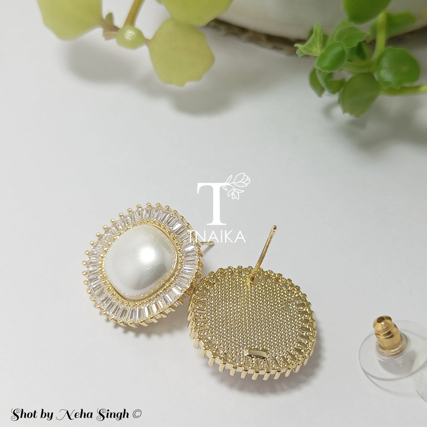 stud earrings stud earring stud jewelry earring studs gold stud earrings silver stud earrings diamond stud earrings pearl stud earrings cubic zirconia stud earrings gemstone stud earrings minimalist stud earrings classic stud earrings dainty stud earrings everyday stud earrings hypoallergenic stud earrings wedding stud earrings prom stud earrings work stud earrings travel stud earrings small stud earrings large stud earrings colorful stud earrings birthstone stud earrings initial stud earrings