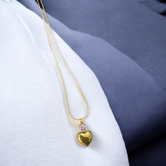 Anti tarnish jewelry
Tarnish resistant jewelry
Waterproof jewelry
Hypoallergenic jewelry
Non tarnish necklace
Anti tarnish rings
Durable jewelry for everyday wear
Sweatproof jewelry
Gold plated anti tarnish jewelry
Stainless steel jewelry
Long-lasting jewelry
Minimalist tarnish-free jewelry
Jewelry that won’t fade
Shower safe jewelry
Luxury anti tarnish accessories heart necklace