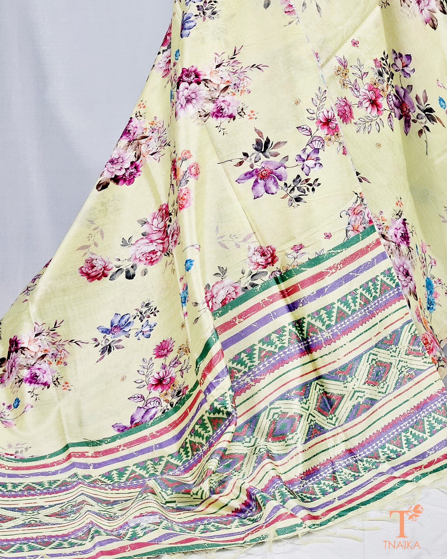 Yellow saree online
Mustard yellow saree
Bright yellow saree
Golden yellow saree
Pastel yellow saree
Sunshine yellow saree
Haldi ceremony saree
Wedding yellow saree
Yellow cotton saree
Yellow silk saree
Yellow chiffon saree
Yellow georgette saree
Floral yellow saree
Printed yellow saree
Lightweight yellow saree
Party wear yellow saree
Traditional yellow saree
Festive wear yellow saree
Designer yellow saree
Elegant yellow saree
Indian yellow saree
Trendy yellow saree
Banarasi yellow saree
Handloom yellow sar