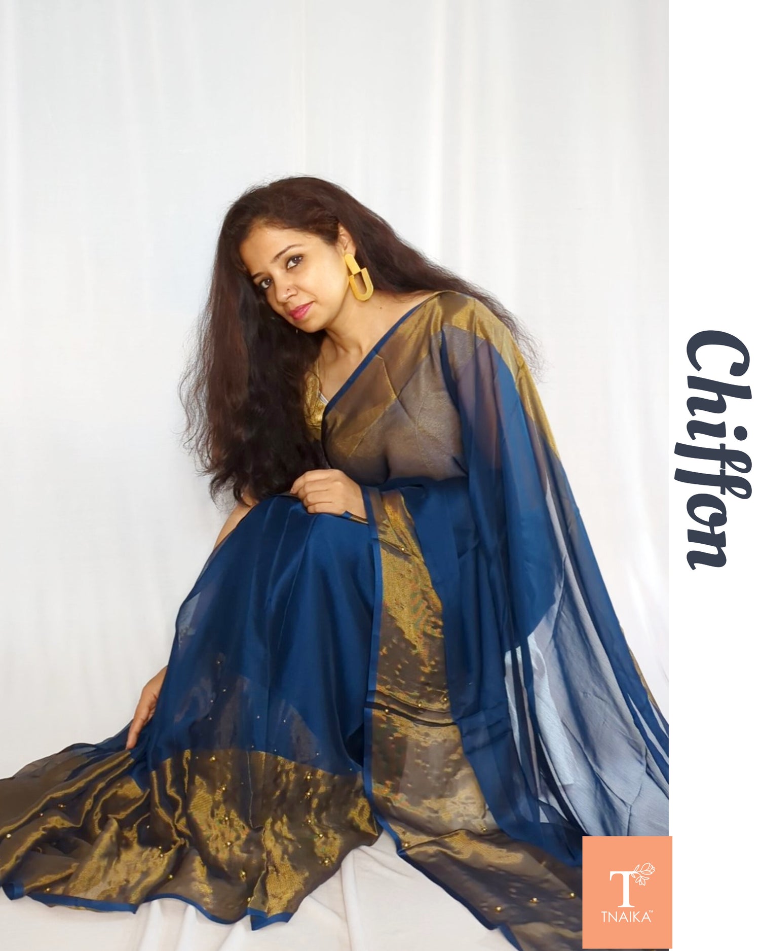 buy chiffon sarees online flowy chiffon saree sheer chiffon saree summer chiffon saree lightweight chiffon saree designer chiffon saree printed chiffon saree embroidered chiffon saree party wear chiffon saree chiffon sarees  affordable chiffon sarees