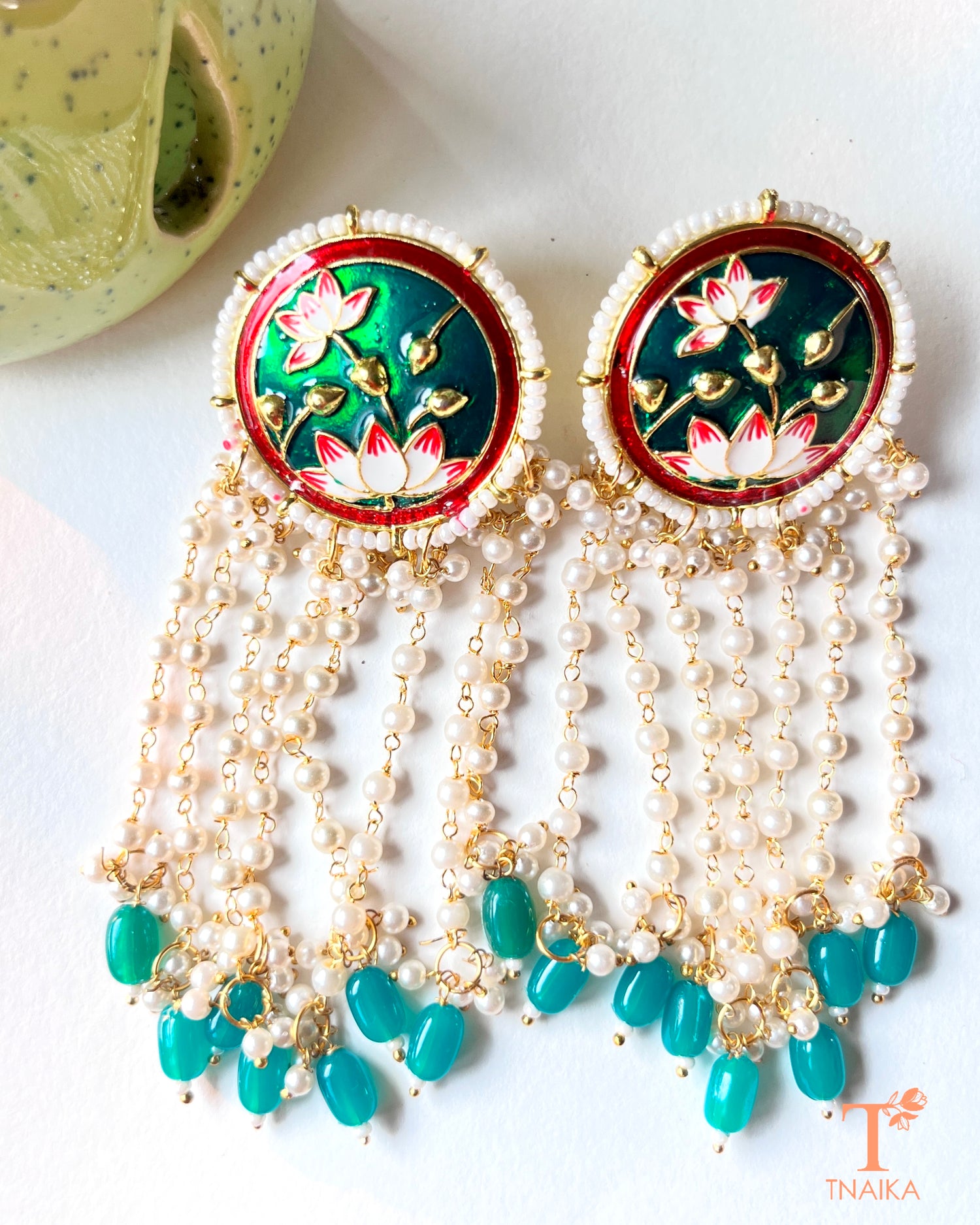 buy jewelry online fashion jewelry chandbali anti tarnish jewelry silver jewelry gold jewelry gemstone jewelry handmade jewelry designer jewelry vintage jewelry statement jewelry  bohemian jewelry  AD studs where to buy affordable necklaces jhumka