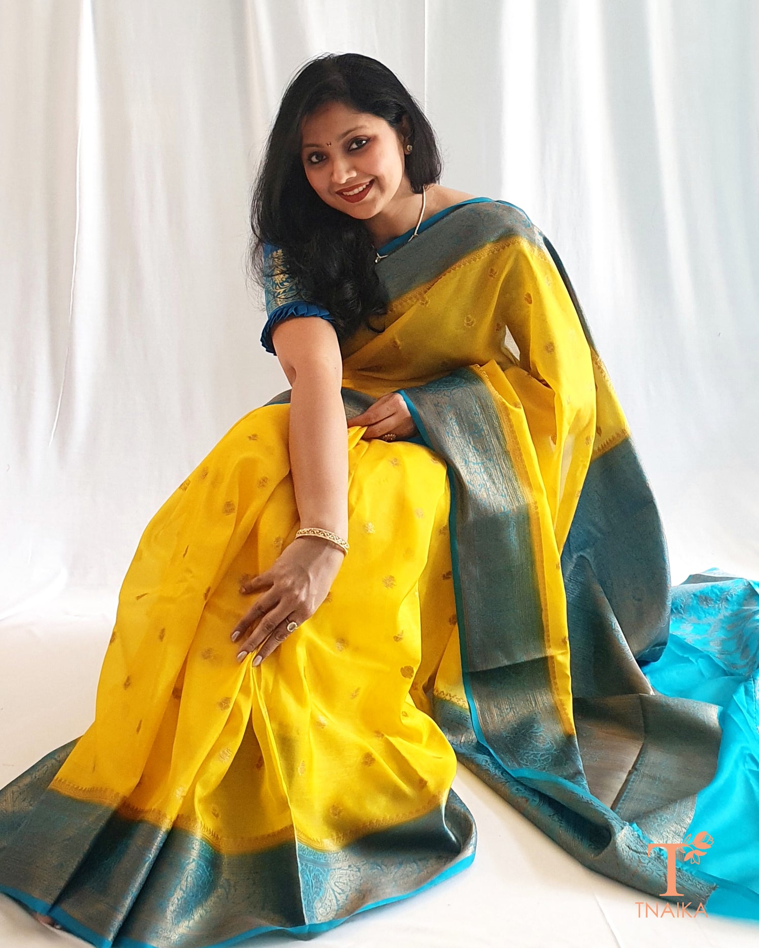 georgette saree buy georgette saree online designer georgette saree floral georgette saree printed georgette saree georgette saree with blouse sequence georgette saree patola georgette saree chikankari georgette saree embroidered georgette saree