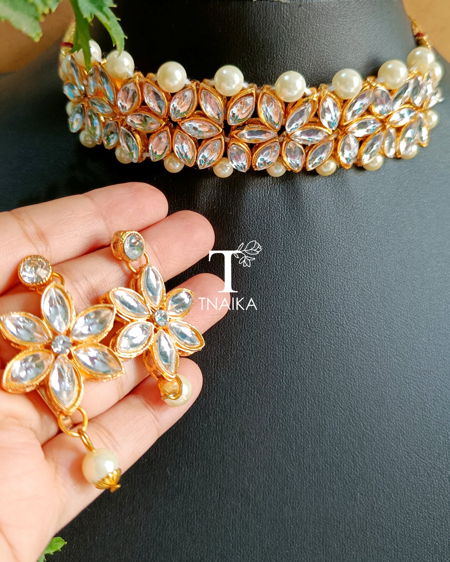 Sparkling Savings: All Sale Collection