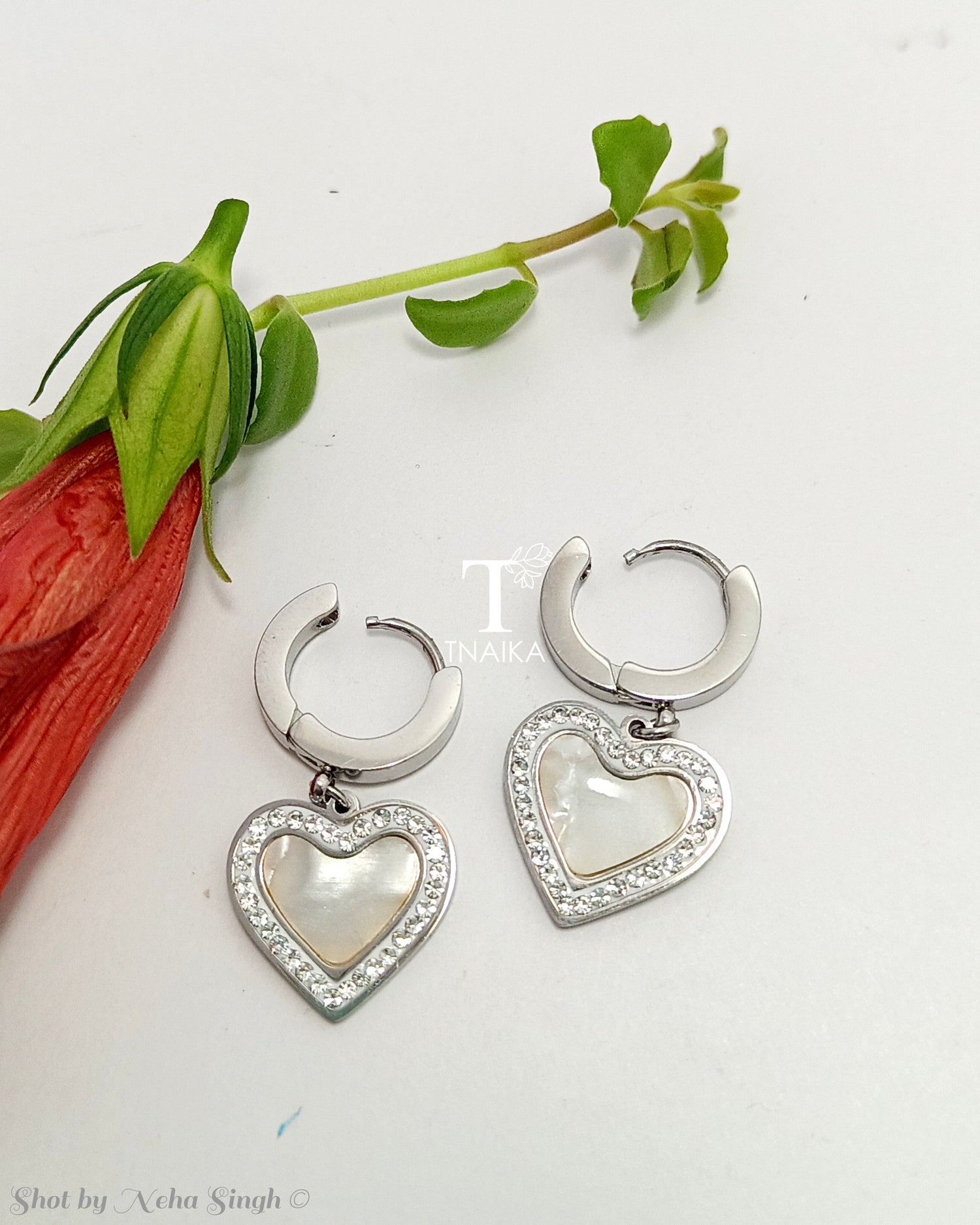 Everlasting Shine: Anti-Tarnish Jewelry