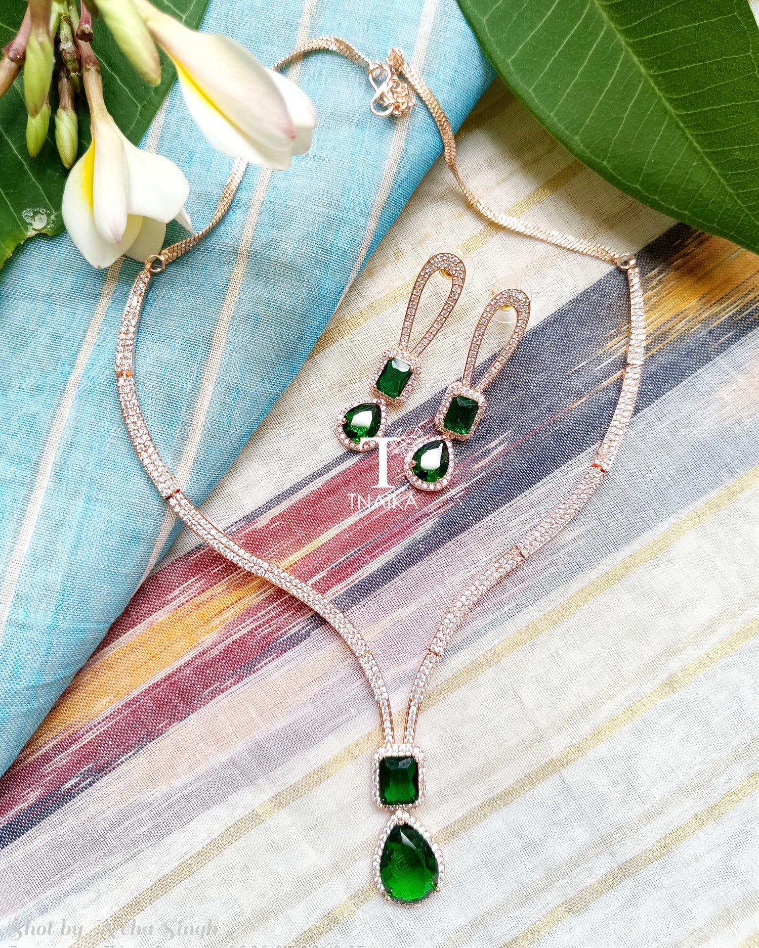 gold finish necklace statement necklace oxidised necklace set ad necklace set silver necklace set pearl necklace matar mala moti mala long necklace best necklace collection near me best shop to buy necklace online festive necklace collection 