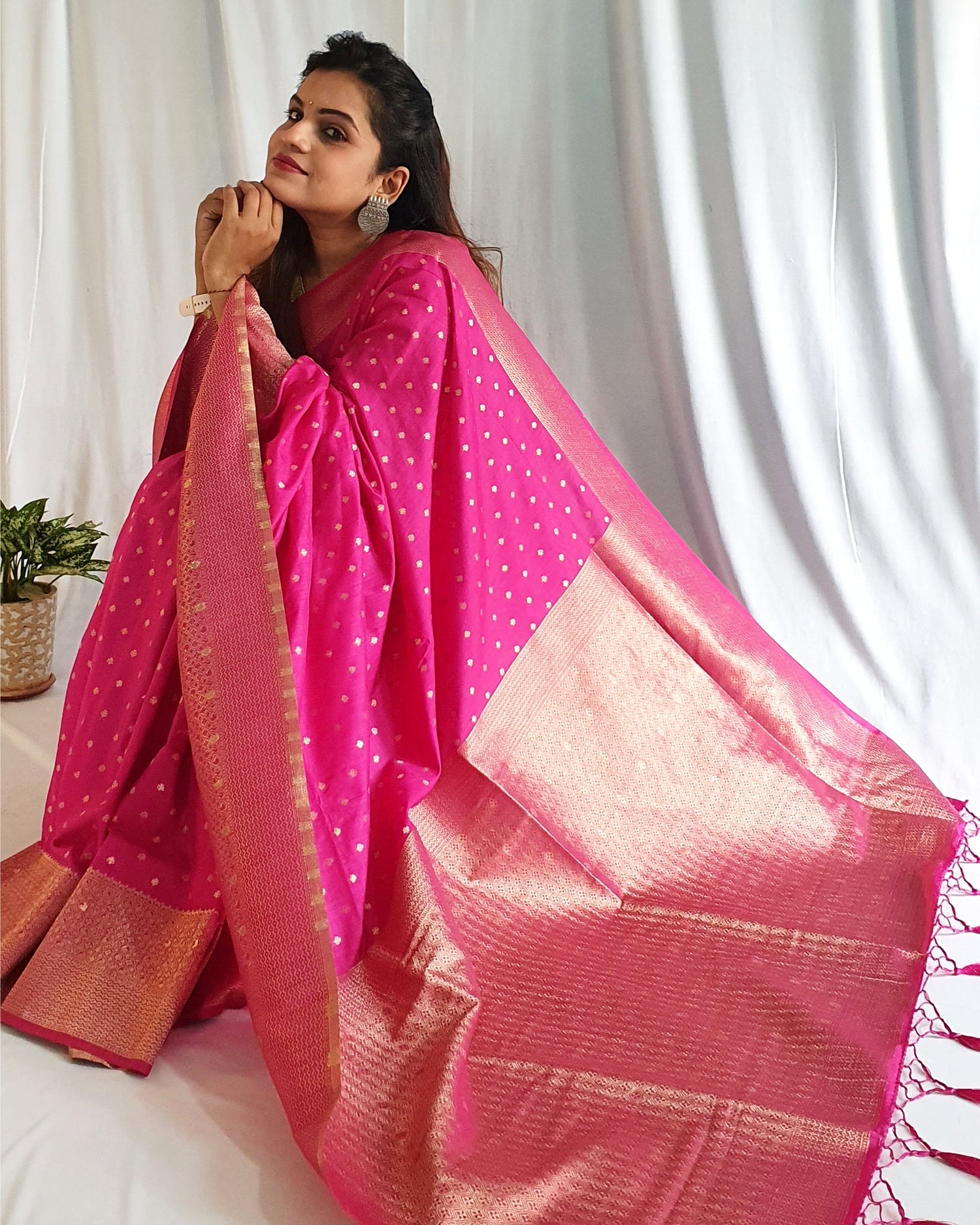 best selling sarees best selling jewelry shop our best sellers black sarees silk sarees cotton sarees lehenga sarees must-have sarees trending sarees stunning jewelry sets where to buy the latest saree collections affordable saree necklace combos