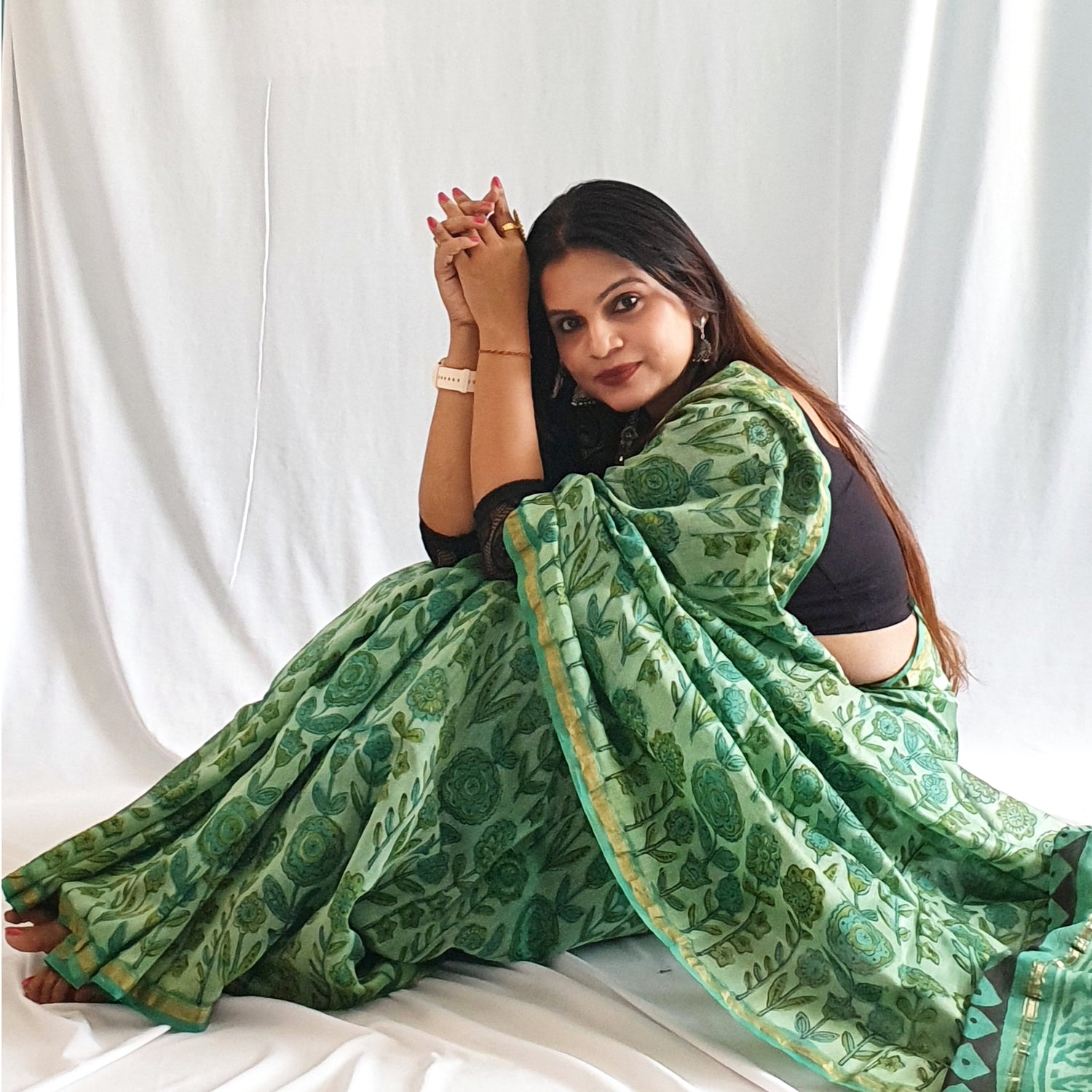 chanderi saree buy chanderi sarees online chanderi silk saree lightweight chanderi saree summer chanderi saree handloom chanderi saree woven chanderi saree printed chanderi saree where to buy authentic chanderi sarees online ajrakh chanderi saree