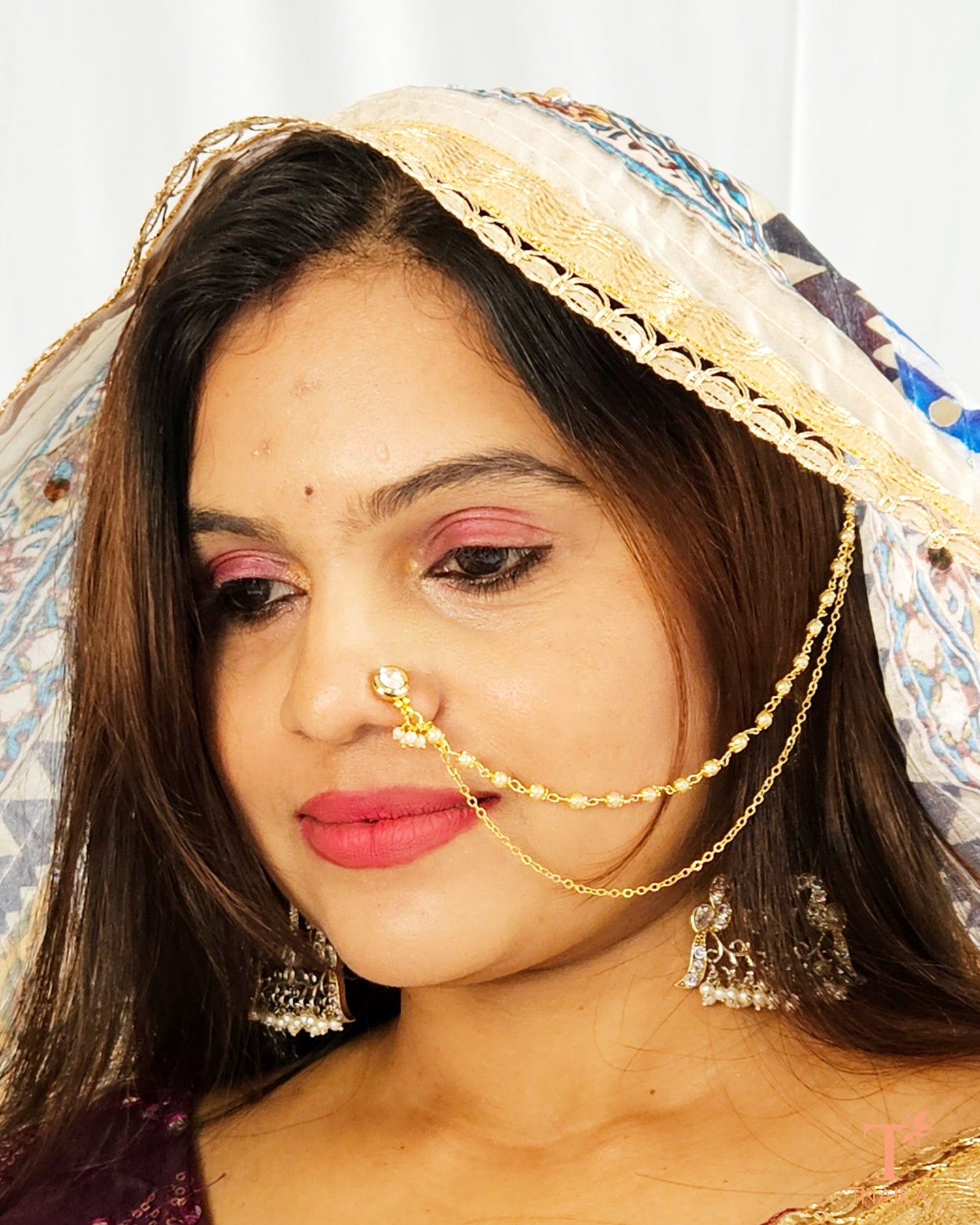 Adaayein – Traditional Essentials