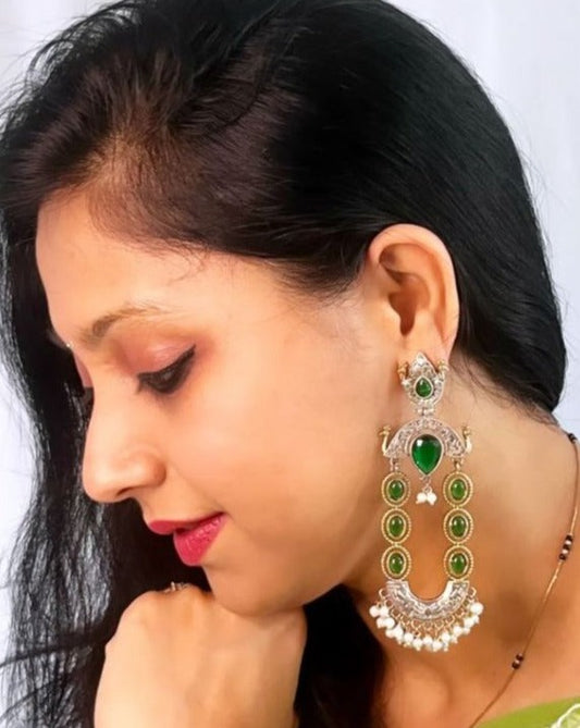 earrings long earrings statement earrings dangle earrings dangling earrings gold dangle earrings silver dangling earrings chandelier earrings tassel earrings where to buy dangle earrings online dangler earrings for prom affordable dangle earrings drop earrings premium danglers where to buy chandbali near me long earrings for wediing