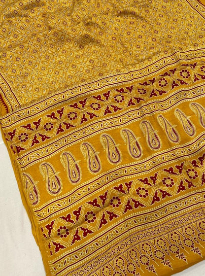 bright yellow saree mustard yellow saree sunny yellow saree yellow saree for wedding guest silk yellow saree cotton yellow saree chiffon yellow saree designer yellow saree printed yellow saree embroidered yellow saree where to buy affordable yellow sarees yellow modal silk saree