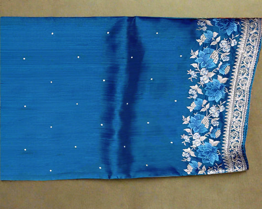 Tussar Silk Crochet Saree

Handcrafted Tussar Silk Saree

Crochet Work Saree

Luxury Tussar Silk Saree

Festive Crochet Saree

Traditional Tussar Silk Saree

Elegant Handwoven Saree

Designer Crochet Saree

Wedding Tussar Silk Saree

Artisanal Crochet Saree

Silk Saree with Crochet Detailing

Festive Wear Tussar Silk Saree

Handcrafted Crochet Saree for Women