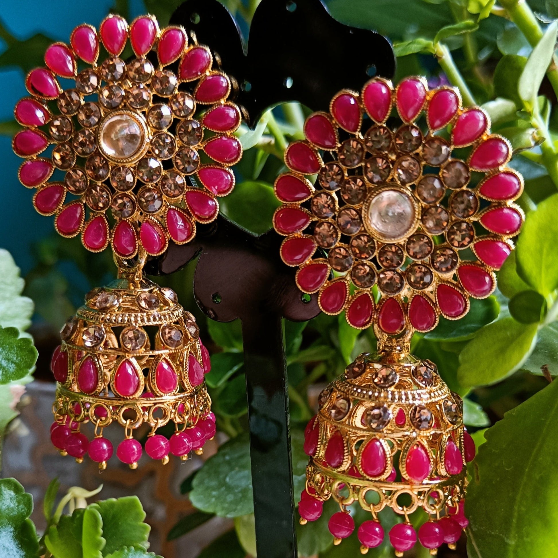 petite cylindrical jhumki earrings
miniature jhumki earrings
small jhumki earrings
dainty jhumki earrings
delicate jhumki earrings
cylindrical jhumki earrings
jhumki earrings for daily wear
jhumki earrings for casual wear
jhumki earrings for office wear
jhumki earrings for women