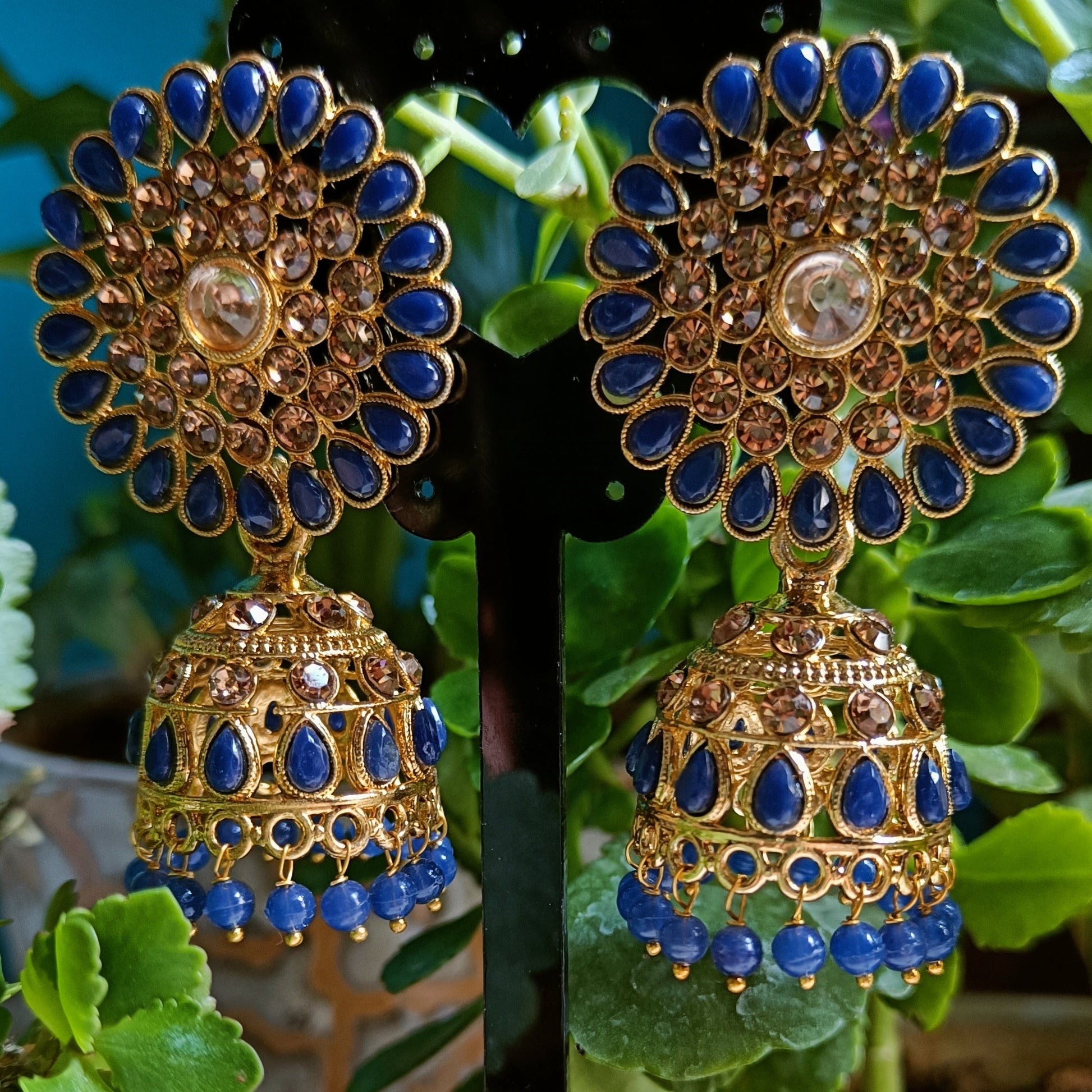 Jhumki earrings Traditional jhumki Gold jhumki Silver jhumki Bridal jhumki Designer jhumki Antique jhumki Kundan jhumki Pearl jhumki Temple jewelry jhumki Meenakari jhumki Oxidized jhumki Handmade jhumki Bollywood style jhumki Lightweight jhumki Ethnic jhumki Fashion jhumki Big jhumki earrings Small jhumki earrings Statement jhumki
