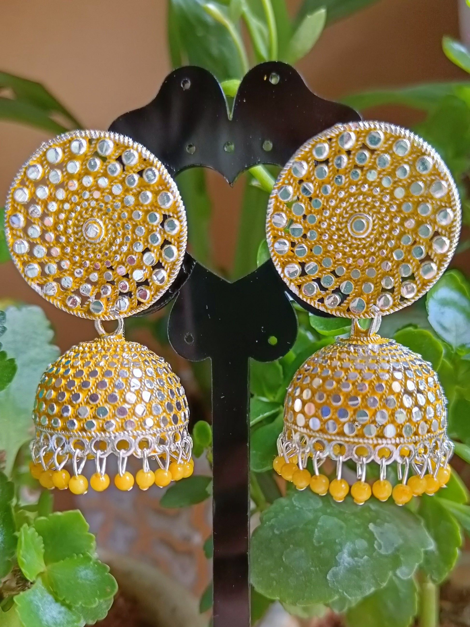 petite cylindrical jhumki earrings
miniature jhumki earrings
small jhumki earrings
dainty jhumki earrings
delicate jhumki earrings
cylindrical jhumki earrings
jhumki earrings for daily wear
jhumki earrings for casual wear
jhumki earrings for office wear
jhumki earrings for women