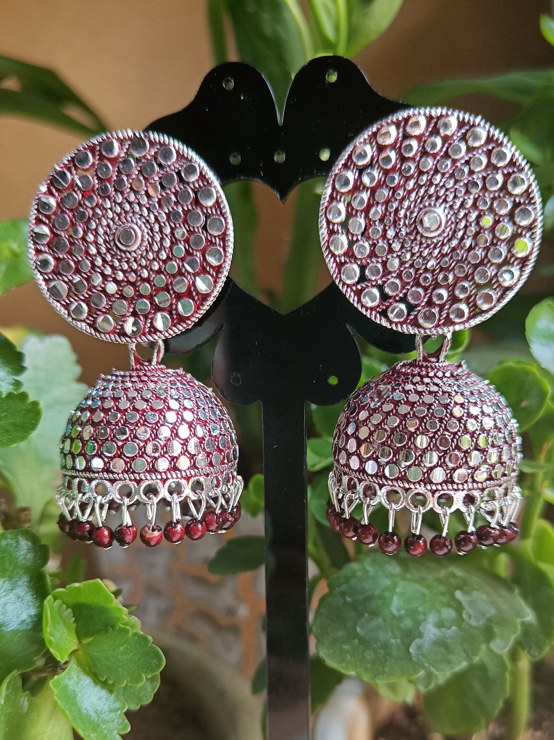 petite cylindrical jhumki earrings in gold
petite cylindrical jhumki earrings in silver
petite cylindrical jhumki earrings with gemstones
petite cylindrical jhumki earrings with pearls
petite cylindrical jhumki earrings with beads
petite cylindrical jhumki earrings with intricate designs