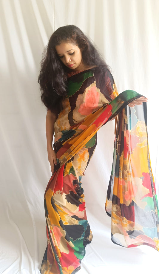 buy chiffon sarees online flowy chiffon saree sheer chiffon saree summer chiffon saree lightweight chiffon saree designer chiffon saree printed chiffon saree embroidered chiffon saree party wear chiffon saree chiffon sarees  affordable chiffon sarees best chiffon saree near me affordable chiffon sarees