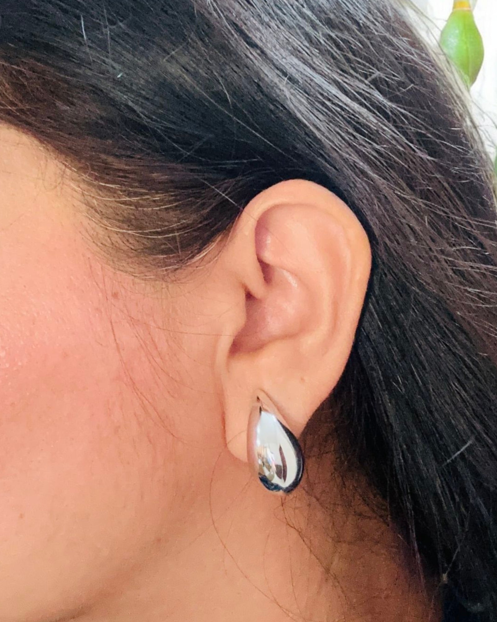 Water-resistant fashion jewelry
Tarnish-resistant stainless steel
Stylish jewelry for everyday wear
Drop earrings with modern design
Anti-tarnish waterproof accessories
Long-lasting stainless steel earrings
Easy-care drop earrings
Casual drop earrings
Sleek waterproof earrings
Durable fashion earrings
