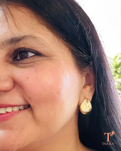 Bandish Earrings