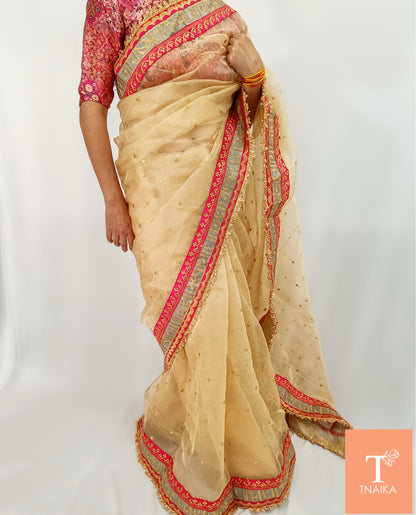 Golden saree Buy golden saree online Golden saree for wedding Golden saree with zari work Golden saree with zari work Golden silk saree Golden lehenga saree Designer golden saree Golden saree for party wear golden organza saree golden georgette saree golden chiffon saree golden tissue saree best collection of golden saree