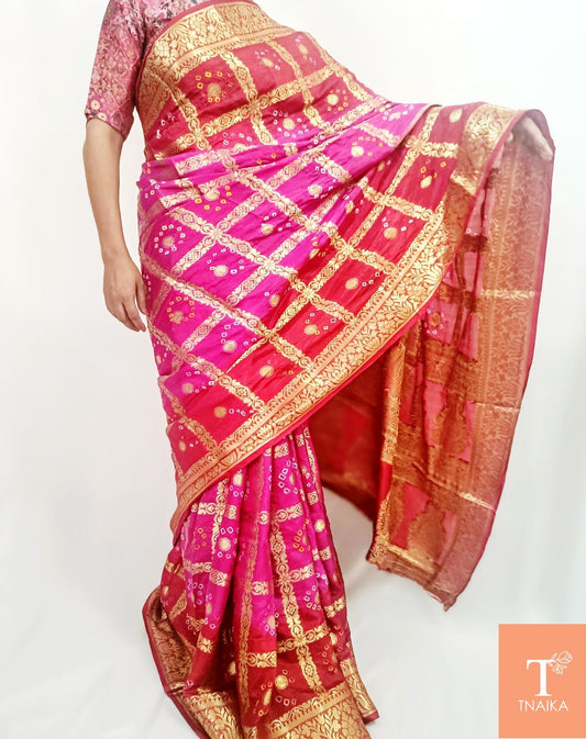 ghatchola bandhej saree bandhej saree ghatchola saree silk bandhej saree Indian bandhej saree ghatchola saree online buy ghatchola bandhej saree  ghatchola bandhej saree price ghatchola saree designs ghatchola ghatchola bandhej saree for wedding traditional silk saree