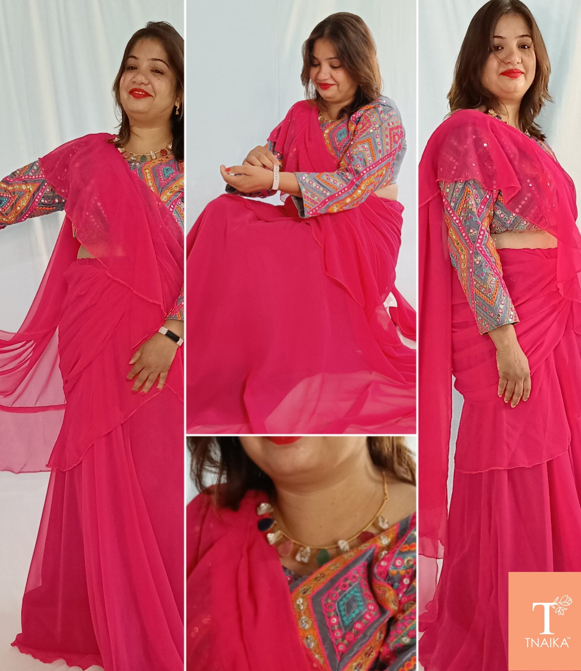 pink lehenga choli Buy pink lehenga online pink lehenga for wedding pink lehenga for wedding pink lehenga with dupatta Designer pink lehenga Heavy work pink lehenga Simple pink lehenga pink lehenga blouse designs pink lehenga for Mehndi ceremony pink lehenga for haldi haldi lehenga pink lehenga for side functions