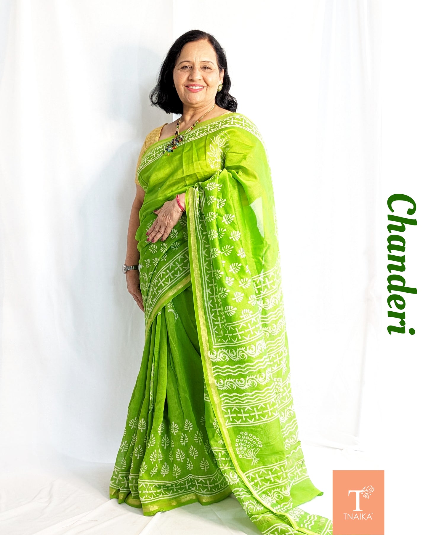 green saree buy green saree online emerald green saree forest green saree lime green saree sea green saree silk green saree cotton green saree georgette green saree designer green saree party wear green saree wedding green saree embroidered green saree printed green saree where to buy affordable green sarees parrot green saree green color saree bottle green saree rama green saree