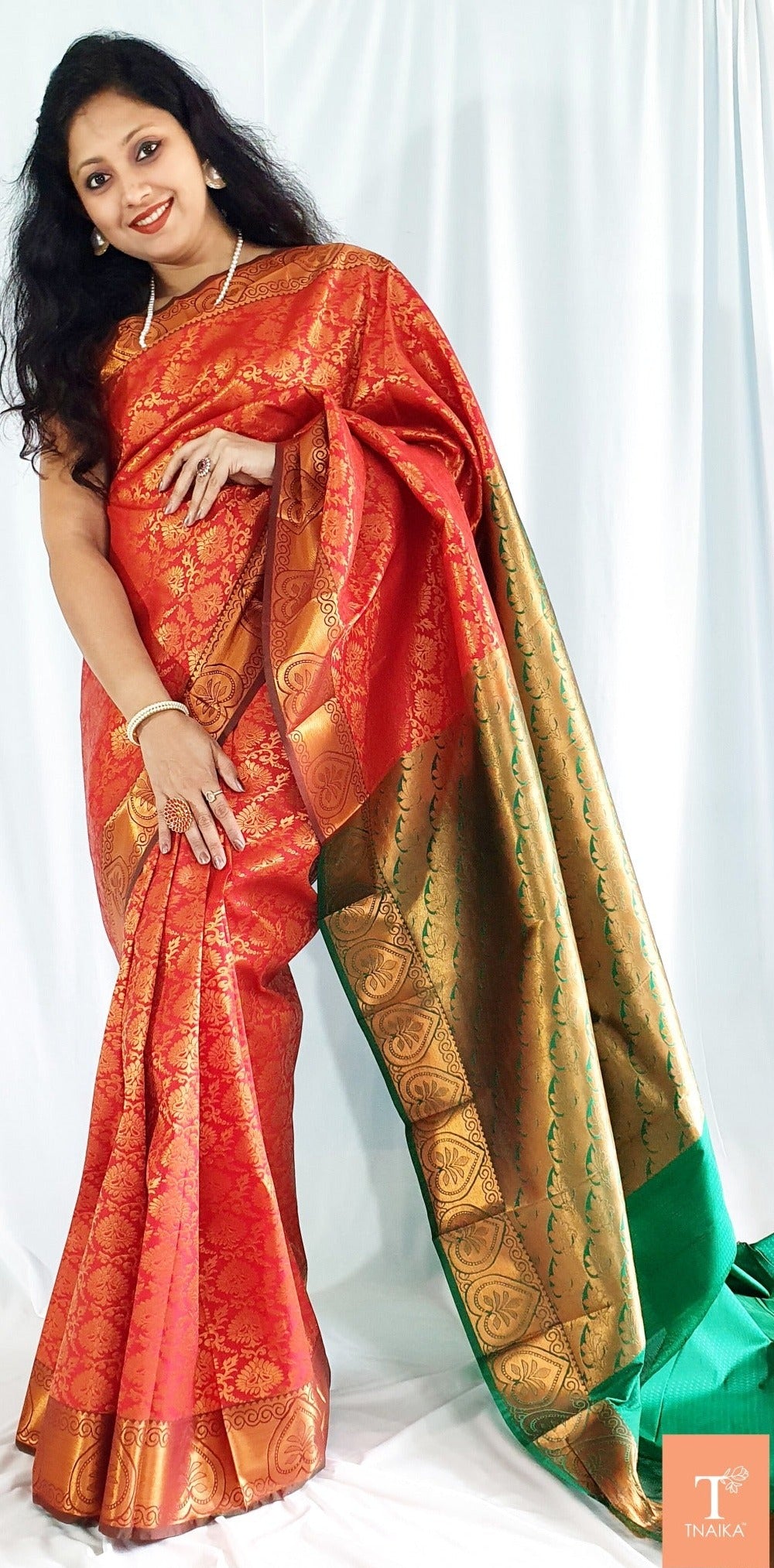 buy red saree online red sarees for women red wedding saree red party wear saree elegant red saree designer red saree red silk saree red cotton saree red saree with golden border affordable red saree red saree collection red jamdani saree red tissue saree red pattu saree collection best collection of red sarees