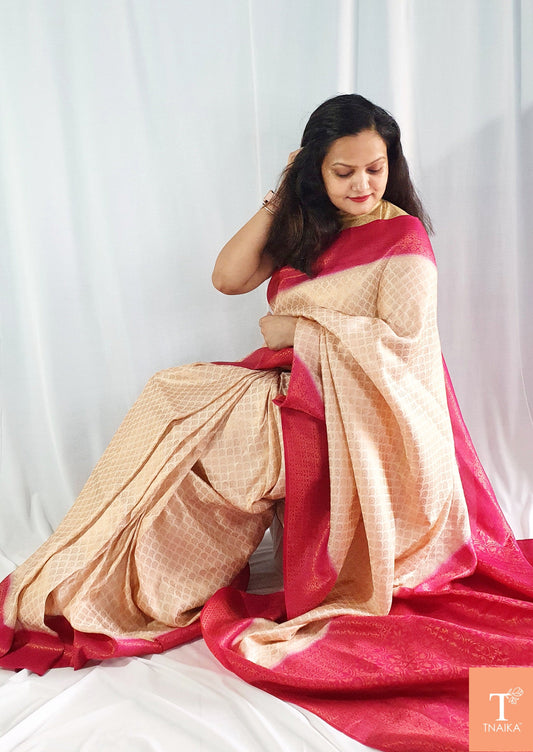 where to buy buttery soft silk sarees latest collection of soft silk sarees with floral prints designer soft silk saree pure silk saree where to buy best silk sarees online where to buy flowy silk sarees