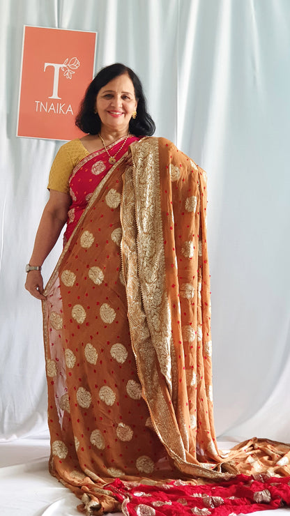 buy bandhej sarees online bandhani saree lehriya bandhej saree double ikat bandhej saree floral bandhej saree geometric bandhej saree cotton bandhej saree silk bandhej saree georgette bandhej saree gujarati bandhej saree rajasthani bandhej saree