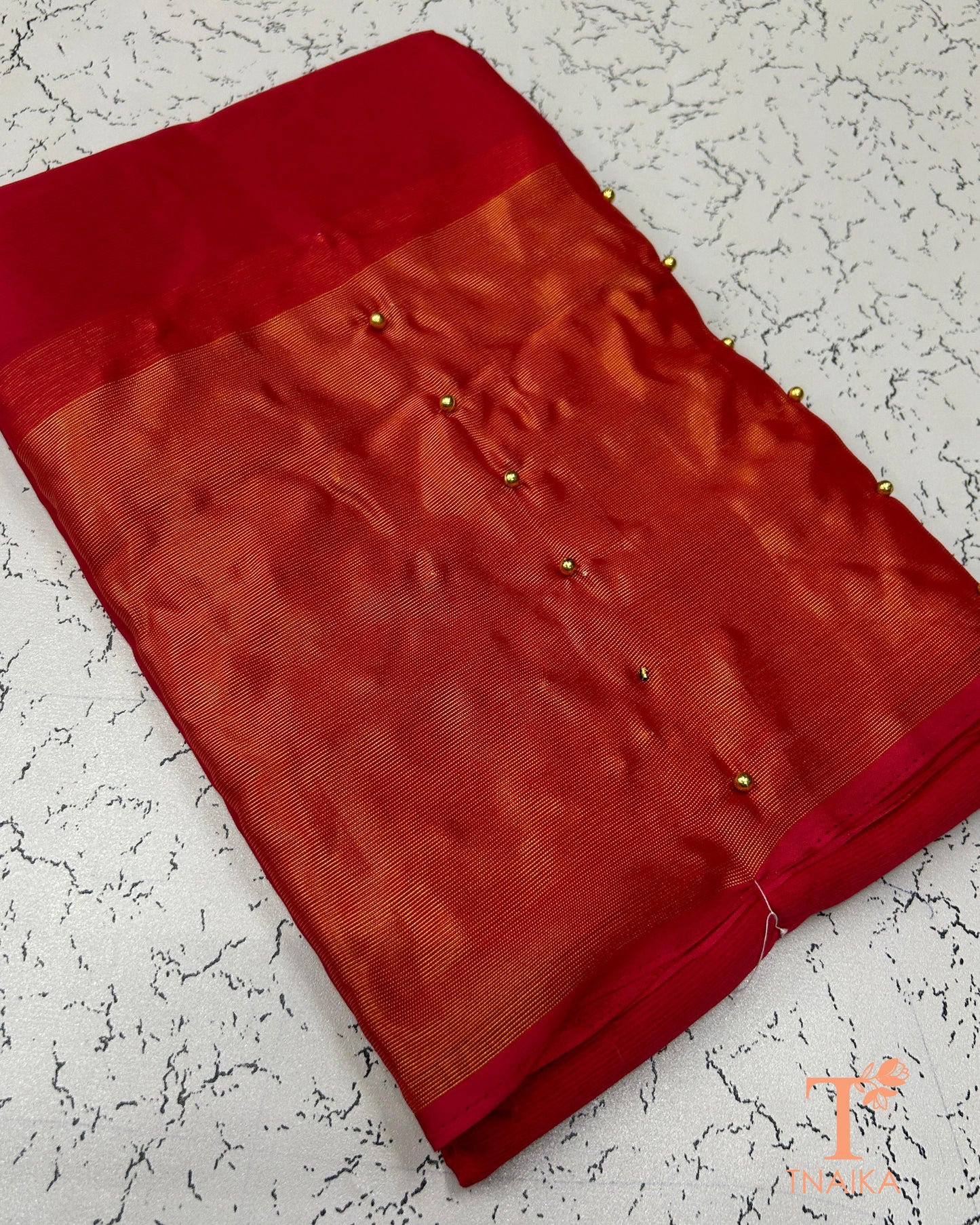 buy red saree online red sarees for women red wedding saree red party wear saree elegant red saree designer red saree red silk saree red cotton saree red saree with golden border affordable red saree red saree collection red jamdani saree red tissue saree best lightweight red saree red saree collection near me