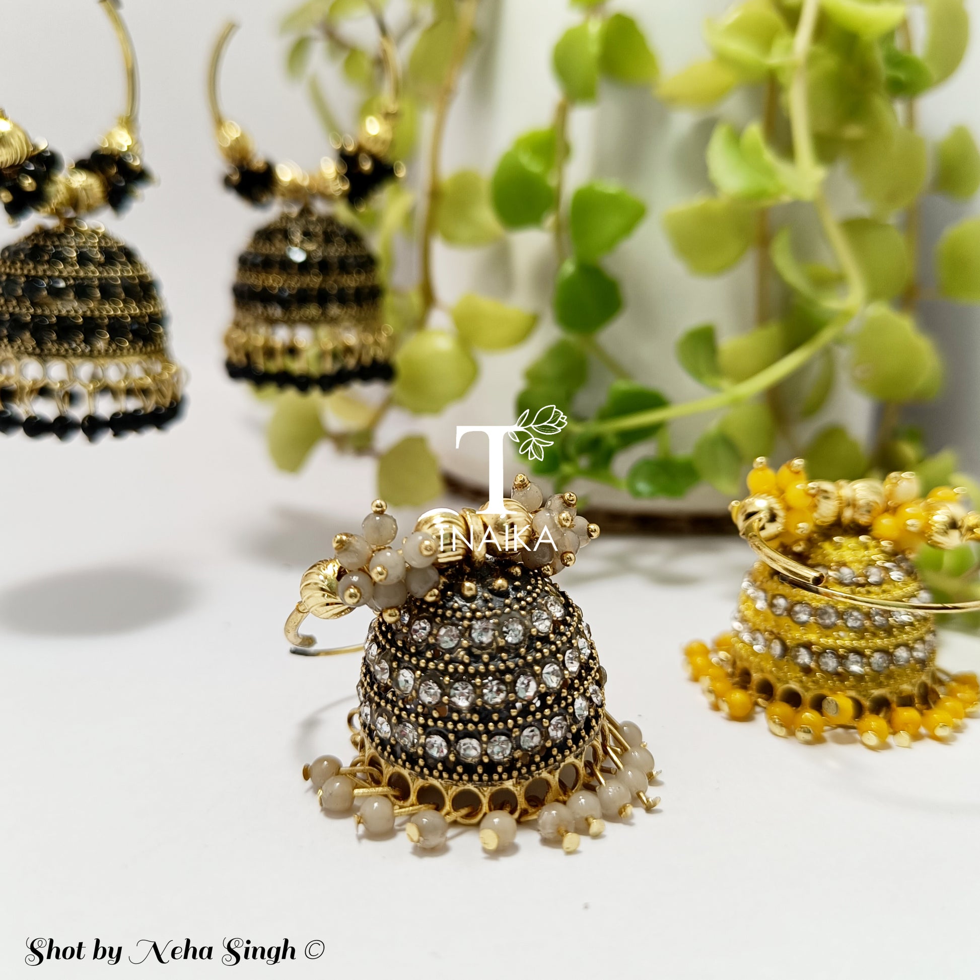 Jhumki earrings Traditional jhumki Gold jhumki Silver jhumki Bridal jhumki Designer jhumki Antique jhumki Kundan jhumki Pearl jhumki Temple jewelry jhumki Meenakari jhumki Oxidized jhumki Handmade jhumki Bollywood style jhumki Lightweight jhumki Ethnic jhumki Fashion jhumki Big jhumki earrings Small jhumki earrings Statement jhumki