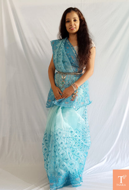 Organza saree online
Designer Organza saree
Organza saree with blouse
Lightweight Organza sarees
Embroidered Organza saree
Printed Organza saree
Organza saree for weddings
Organza silk saree
Luxury Organza saree
Party wear Organza sarees
Floral Organza saree
Organza saree collection
Festive Organza saree
Elegant Organza sarees
Organza saree with border